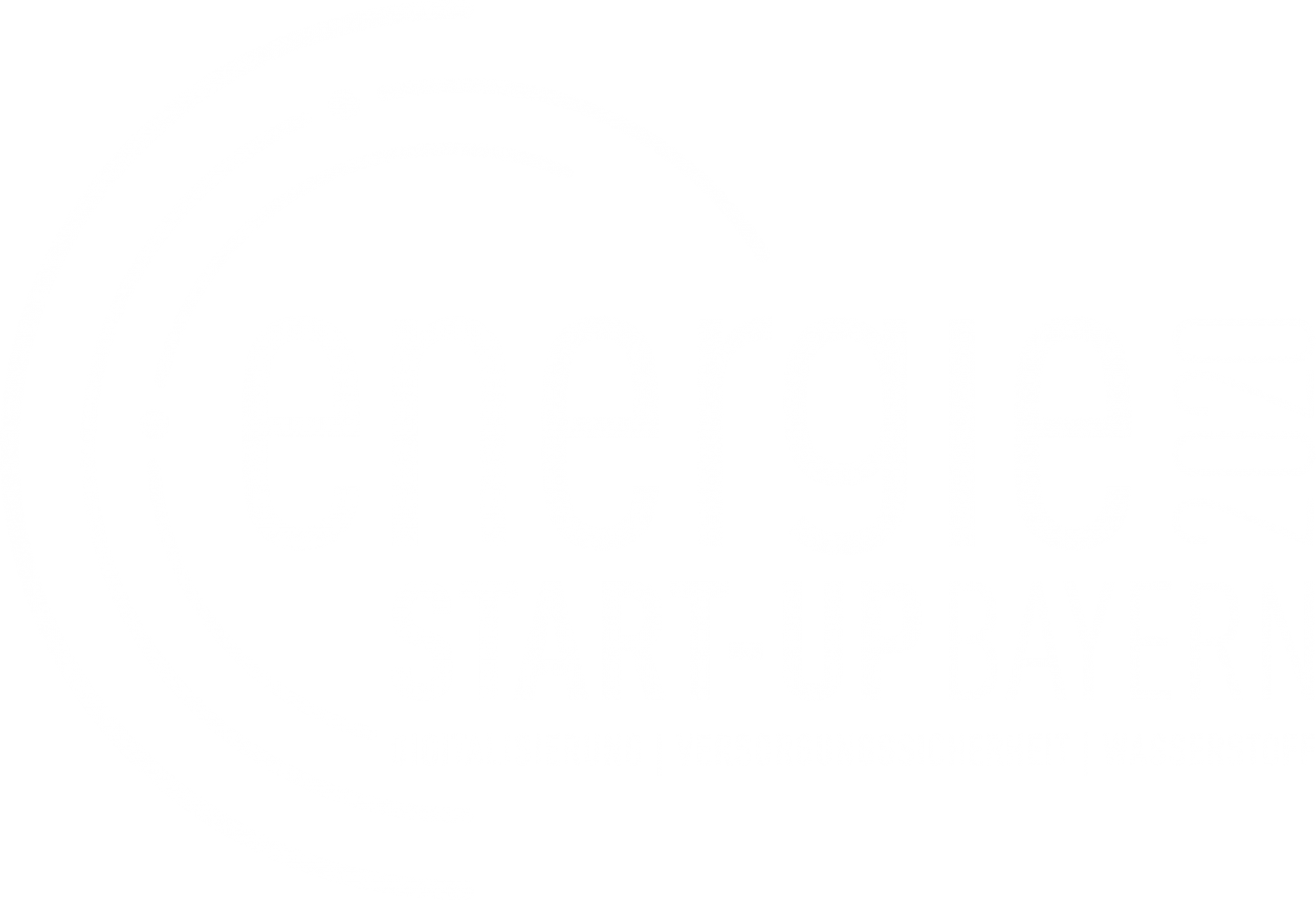 Wir Suchen Das Energie Start Up Bayern Wettbewerb