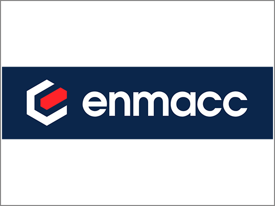 Enmacc Logo