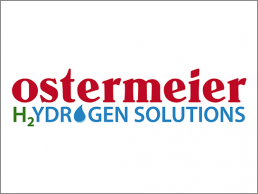 Ostermeie Hyprogen Logo