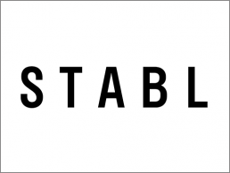 Stabl Logo