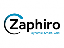 Zaphiro Logo