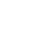 Energie Start-up Bayern